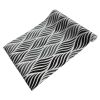 Piano Wave - Self-Adhesive Wallpaper Home Decor(Roll)