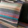 6 Piece Reversible Daybed Cover Set Multi Daybed
