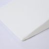 Wedge Pillow