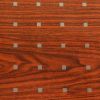 Macassar wood grain - Self-Adhesive Wallpaper Home Decor(Roll)