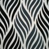 Piano Wave - Self-Adhesive Wallpaper Home Decor(Roll)