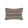 6 Piece Reversible Daybed Cover Set Multi Daybed
